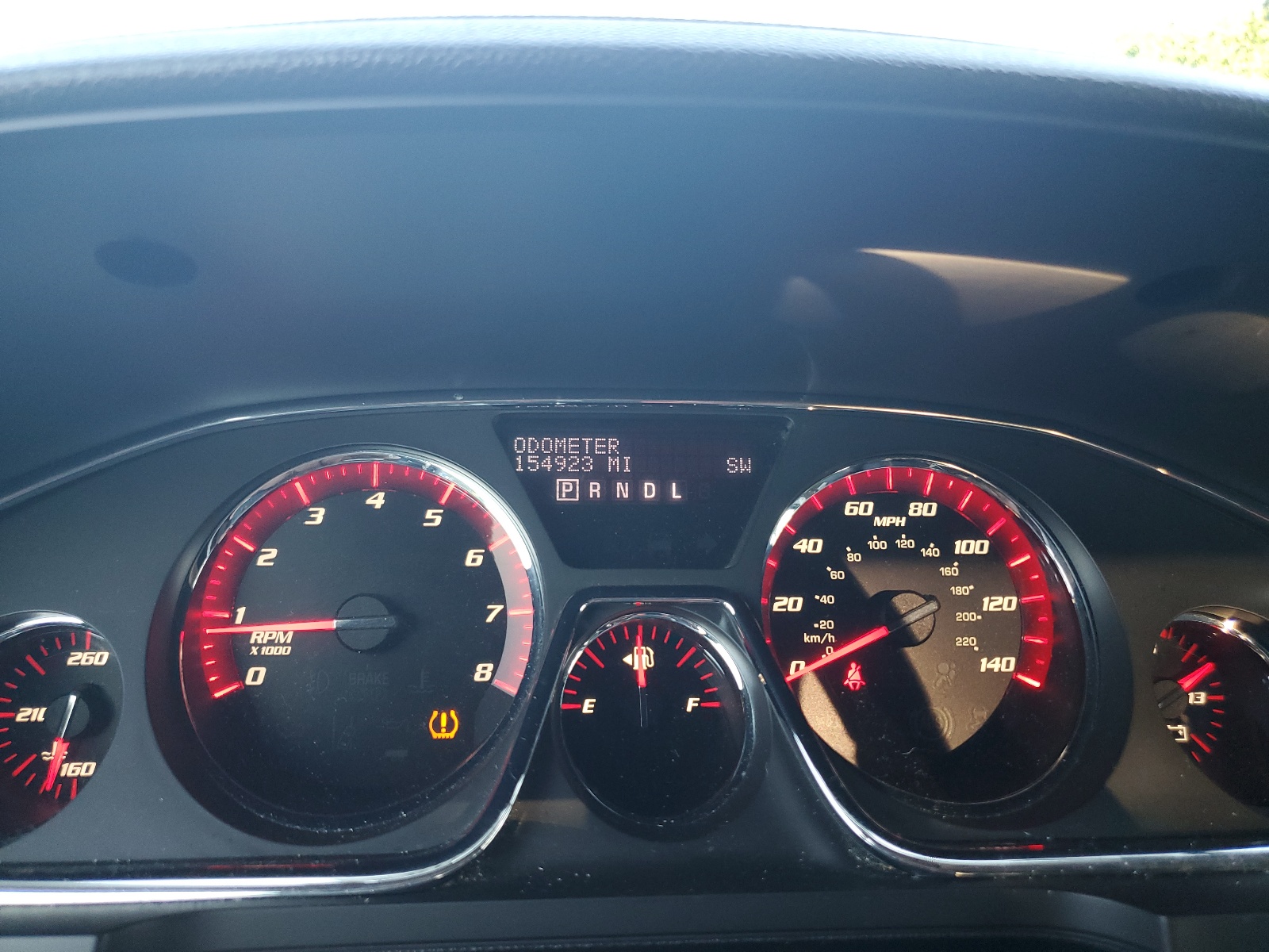 1GKKRTKD2EJ186579 2014 GMC Acadia Denali