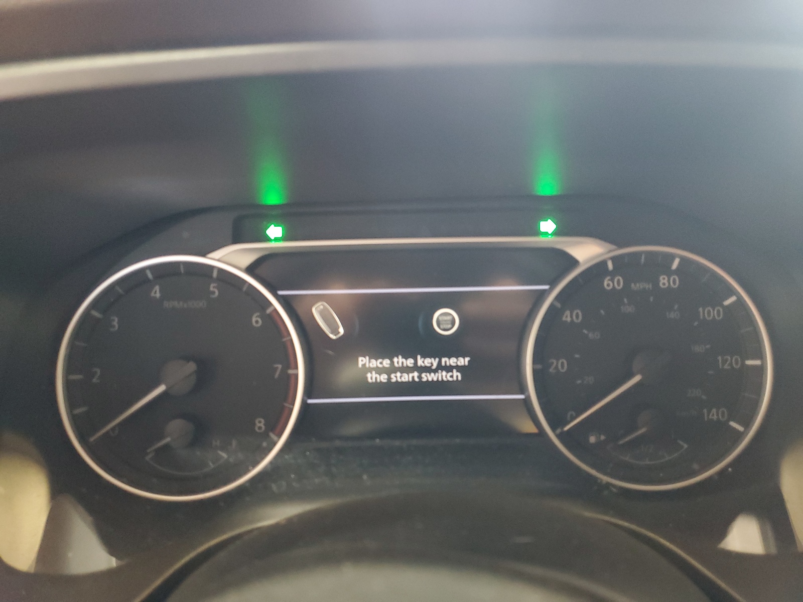 5N1BT3ABXPC855049 2023 Nissan Rogue S