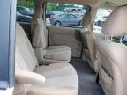 2012 Kia Sedona Lx للبيع في Bridgeton، MO - Front End