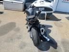 2024 Kawasaki Zx636 K for Sale in Rancho Cucamonga, CA - All Over