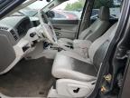 2005 Jeep Grand Cherokee Limited en Venta en Bridgeton, MO - Front End