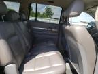 2009 Chrysler Aspen Limited en Venta en Dyer, IN - Front End
