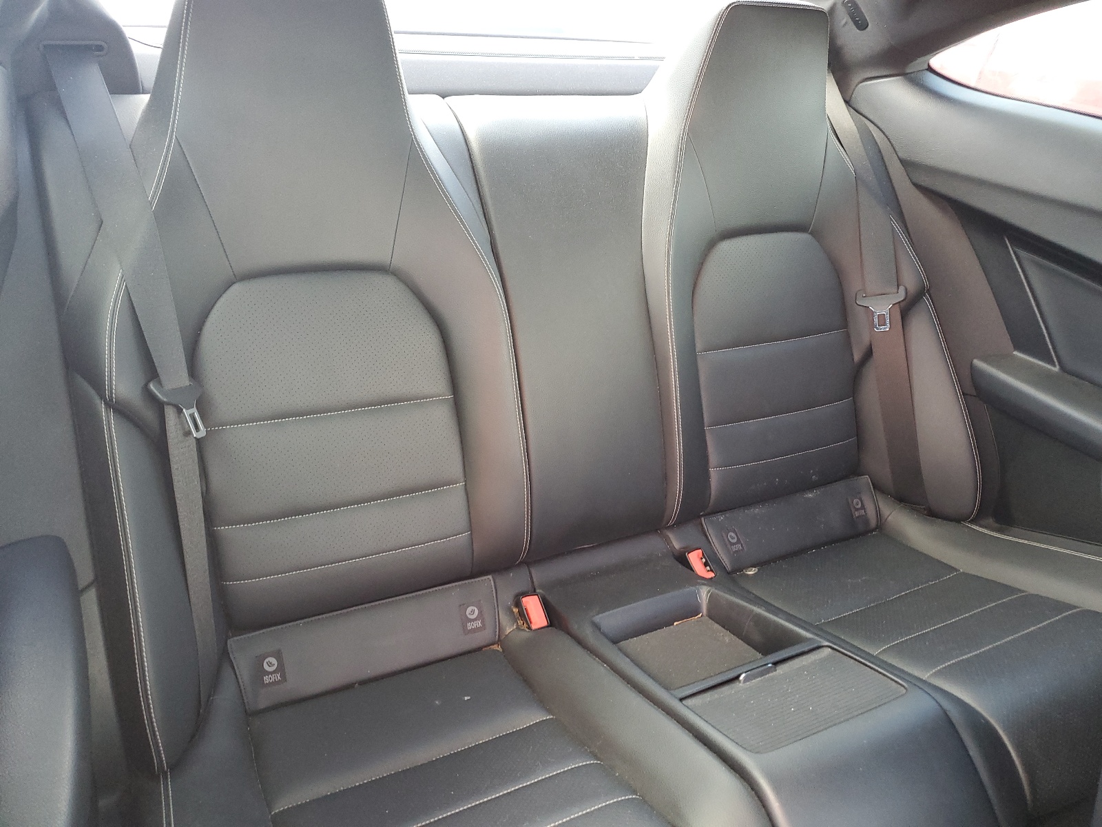 WDDGJ4HB7DG057145 2013 Mercedes-Benz C 250