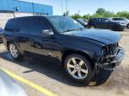 2008 Chevrolet Trailblazer Ss for Sale in Woodhaven, MI - Front End