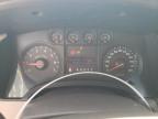 2009 Ford F150  en Venta en San Antonio, TX - Rear End