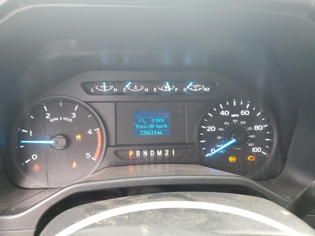 2017 Ford F550 Super Duty VIN: 1FDUF5GTXHEC69484 Lot: 63887614