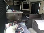 2021 Camper Jayco zu verkaufen in Wichita, KS - Side