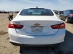 2016 Chevrolet Malibu Ls   for Sale in Pennsburg, PA - Front End