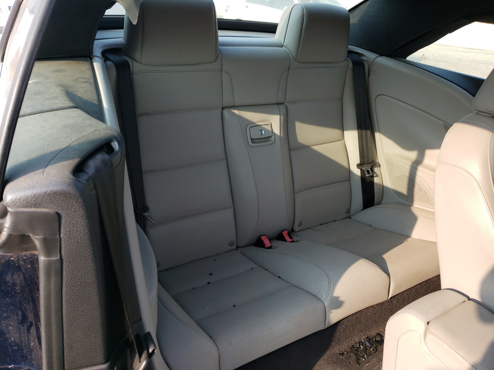 WVWBA71FX8V018117 2008 Volkswagen Eos Turbo