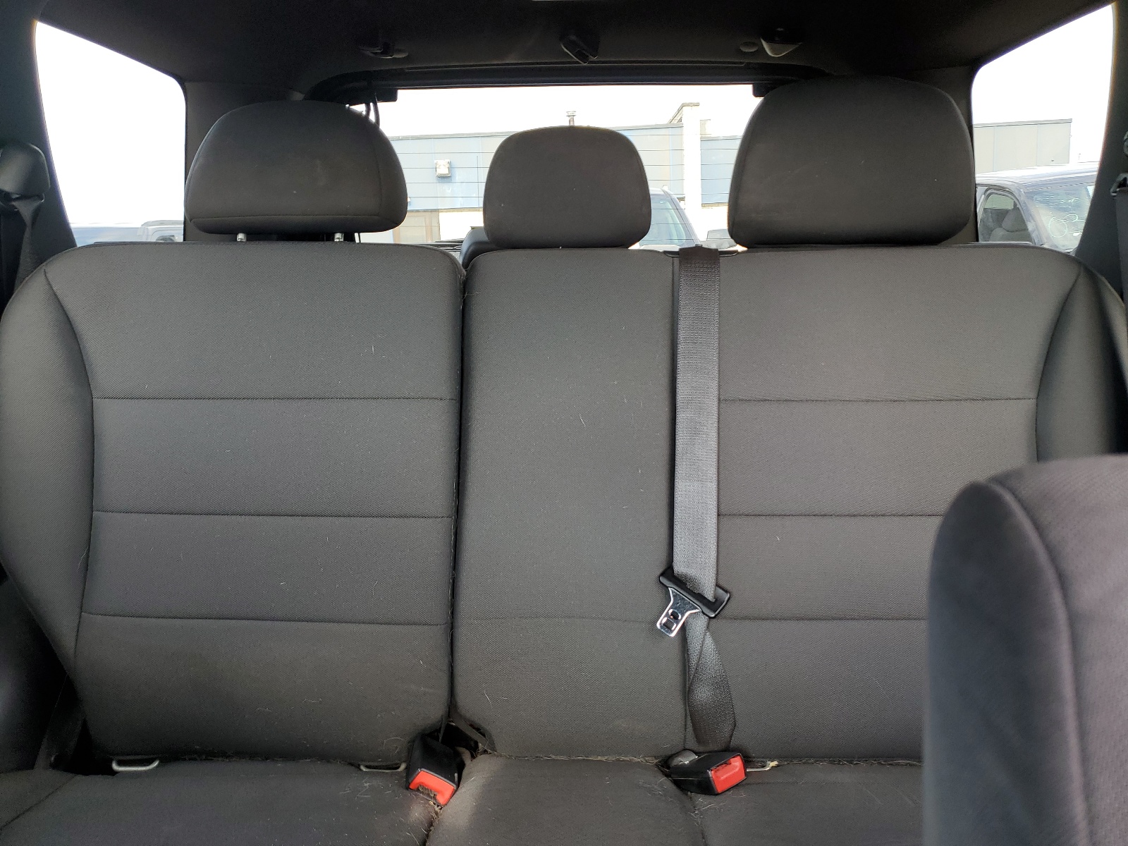 1FMCU0DG8AKD32097 2010 Ford Escape Xlt