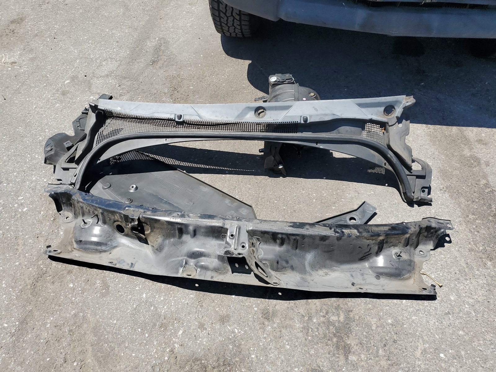 1G6AB5SX8D0136987 2013 Cadillac Ats Luxury