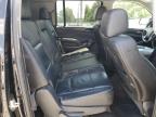 2015 Chevrolet Suburban K1500 Lt for Sale in Savannah, GA - Minor Dent/Scratches