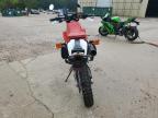 2013 Honda Xr650 L продається в Knightdale, NC - Minor Dent/Scratches
