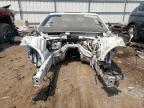 2020 Chevrolet Camaro Lz за продажба в Chicago Heights, IL - Vandalism