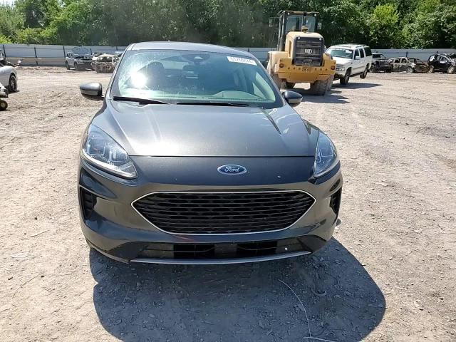 2020 Ford Escape Se VIN: 1FMCU0G6XLUA10426 Lot: 63760874