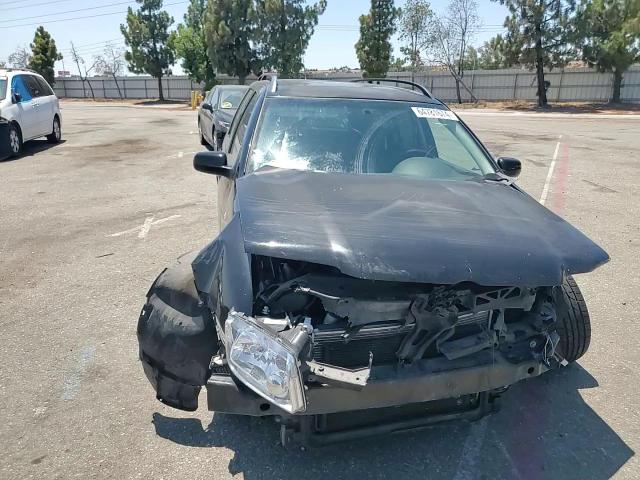 2002 Volkswagen Jetta Gls VIN: WVWSG61J02W053814 Lot: 64781674