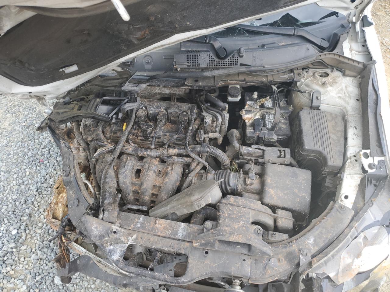 2013 Mazda Cx-5 Gt VIN: JM3KE2DE0D0163370 Lot: 62522894