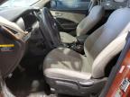 2014 Hyundai Santa Fe Sport  for Sale in Billings, MT - Burn