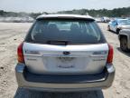 2006 Subaru Legacy Outback 2.5I for Sale in Loganville, GA - Front End