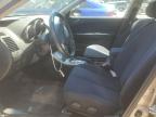 2005 Nissan Altima S للبيع في Glassboro، NJ - Front End