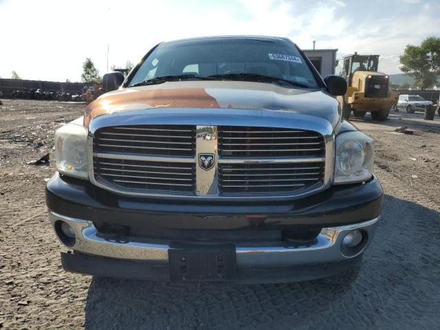 3D7KS28T79G528727 | 2009 Dodge ram 2500