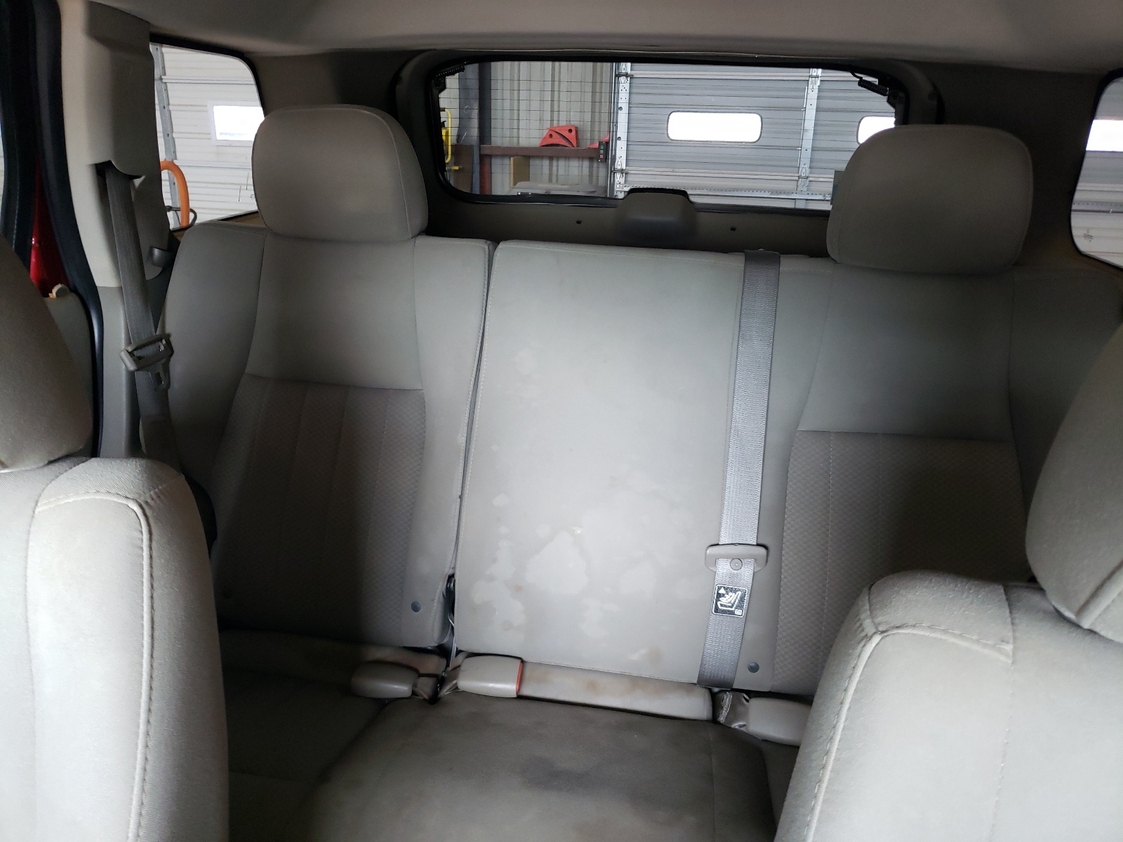 1J4GR48K96C311641 2006 Jeep Grand Cherokee Laredo