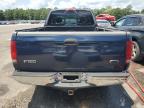 2002 Ford F150  na sprzedaż w Eight Mile, AL - Front End