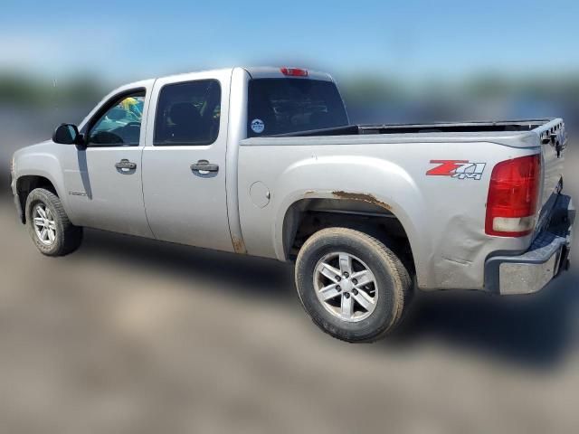 2GTEK13M271556474 | 2007 GMC new sierra k1500