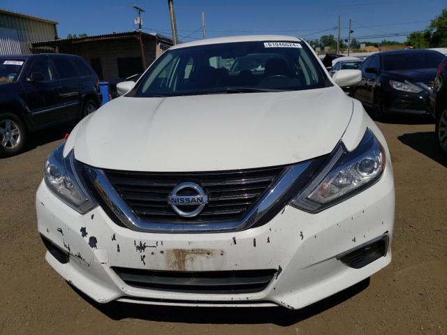 1N4AL3AP5JC250655 | 2018 Nissan altima 2.5