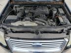 2006 Ford Explorer Xlt de vânzare în San Antonio, TX - Normal Wear