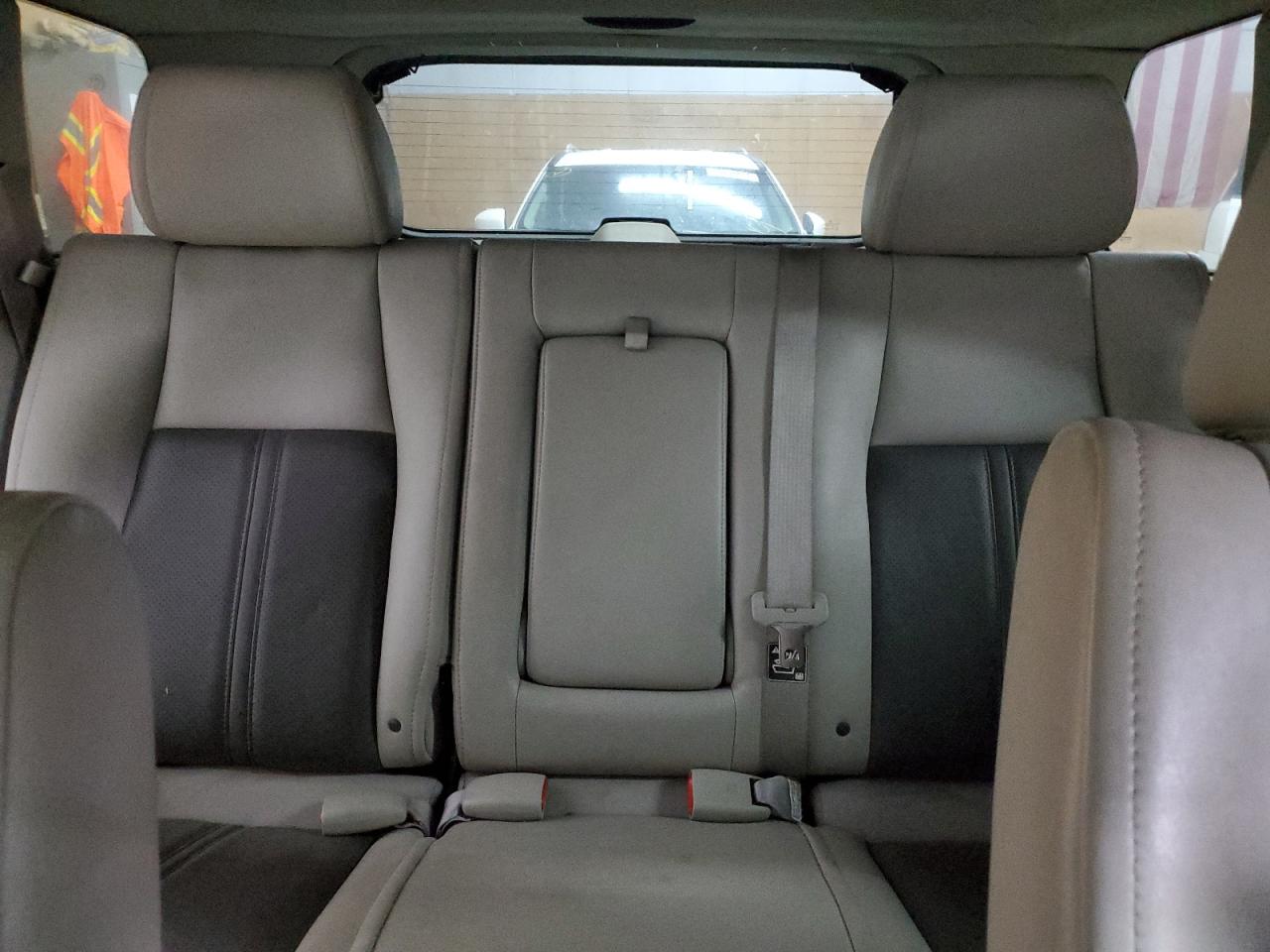 2005 Jeep Grand Cherokee Limited VIN: 1J4HR58N75C528429 Lot: 63798524