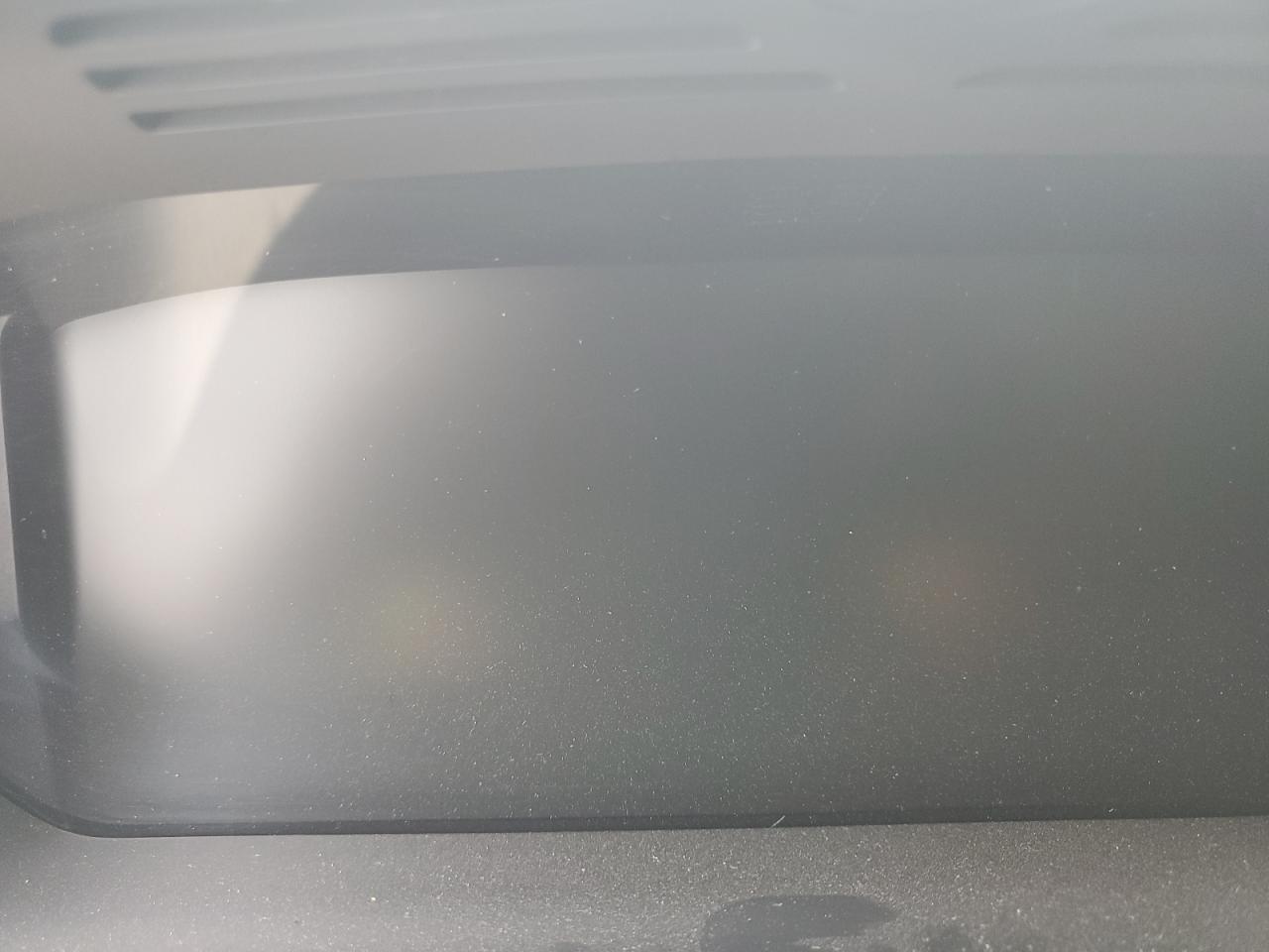 2014 Land Rover Range Rover Autobiography VIN: SALGV2EF2EA144625 Lot: 64763094