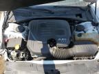 2017 Dodge Charger Sxt იყიდება San Diego-ში, CA - All Over