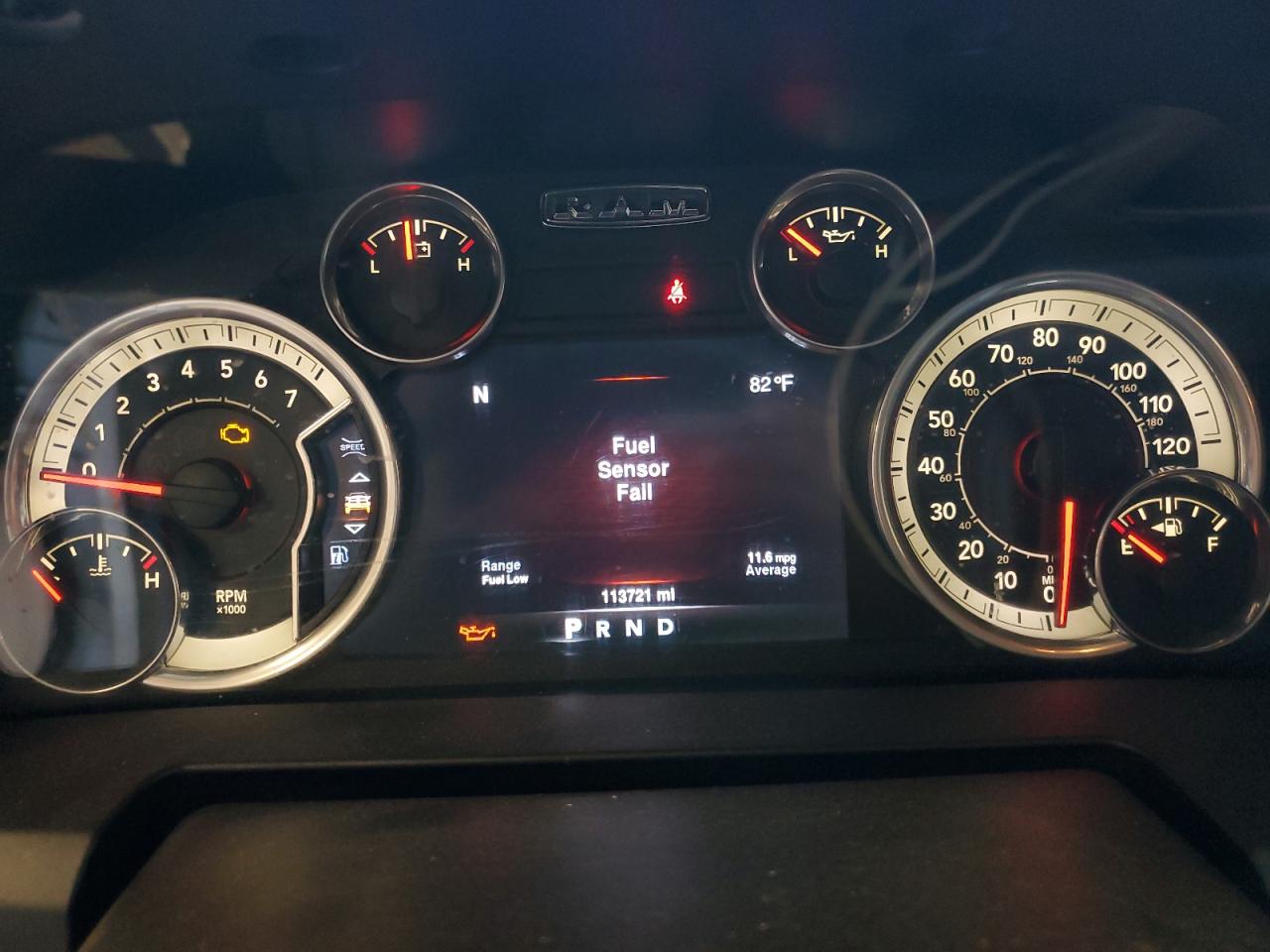 2016 Ram 1500 Slt VIN: 3C6RR6LT6GG310060 Lot: 62412774