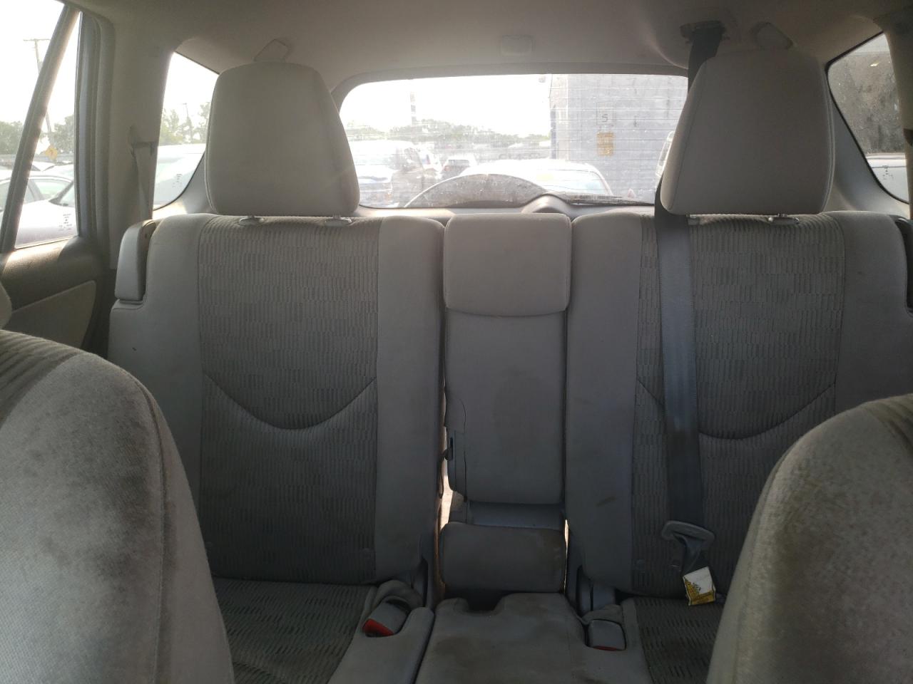 2012 Toyota Rav4 VIN: 2T3ZF4DV5CW109928 Lot: 63304934