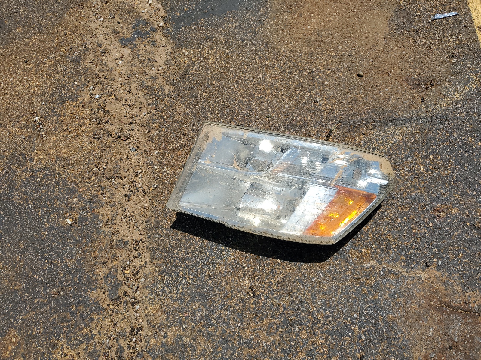 3C6JR6AT6DG522582 2013 Ram 1500 St