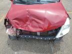 2007 Nissan Versa S   zu verkaufen in Eight Mile, AL - Front End