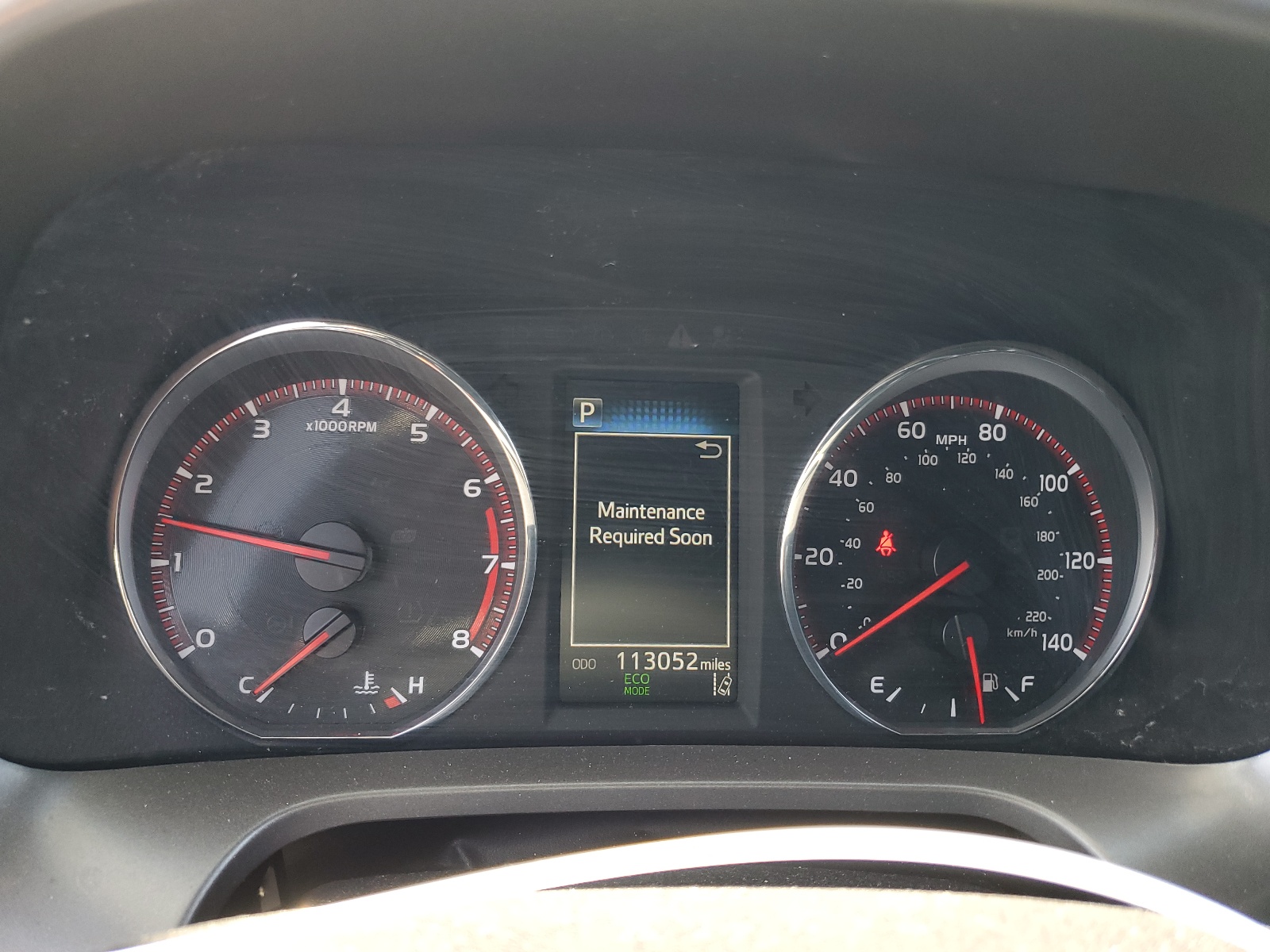 2T3NFREV9HW380508 2017 Toyota Rav4 Se