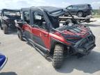 Kansas City, KS에서 판매 중인 2024 Polaris Ranger Crew Xd 1500 Northstar Edition Ultimate - Rollover