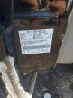 2008 Ford F150 Supercrew за продажба в Denver, CO - Rear End