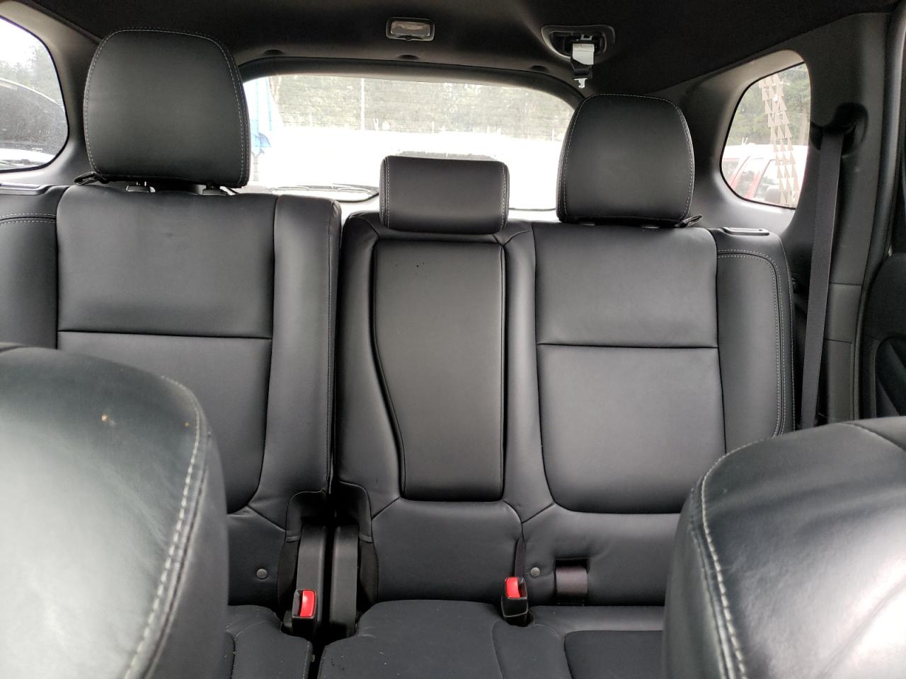 2019 Mitsubishi Outlander Sel VIN: JA4J24A5XKZ055113 Lot: 62478784