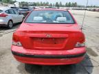 2004 Hyundai Elantra Gls იყიდება Bridgeton-ში, MO - Side
