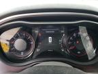 2020 Dodge Challenger Sxt for Sale in Loganville, GA - Front End