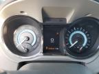 2013 Buick Lacrosse Premium en Venta en Taylor, TX - Front End