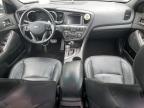 2013 Kia Optima Sx იყიდება Glassboro-ში, NJ - Rear End
