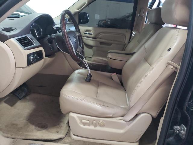 1GYS4BEF9BR258340 | 2011 Cadillac escalade luxury