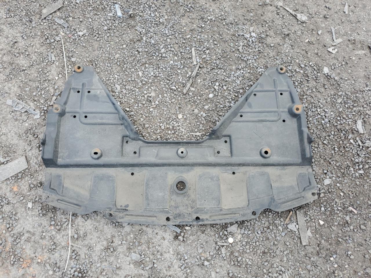 2018 Nissan Rogue S VIN: JN8AT2MV8JW326421 Lot: 64769374