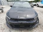2024 Kia K5 Gt Line for Sale in Prairie Grove, AR - Front End