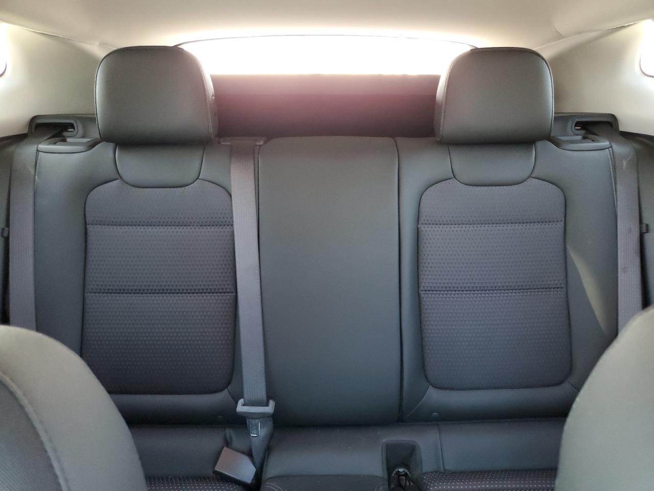 2024 Chevrolet Trax 1Lt VIN: KL77LHE2XRC193989 Lot: 62504034