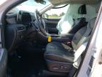2023 Hyundai Palisade Sel Premium   на продаже в Kincheloe, MI - Rear End